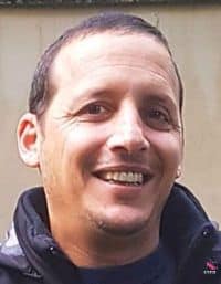 תמונה של שרון לוי